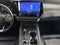 2024 Lexus RX 350h Luxury