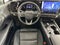 2024 Lexus RX 350h Luxury
