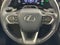 2024 Lexus RX 350h Luxury