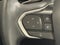 2024 Lexus RX 350h Luxury