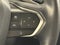 2024 Lexus RX 350h Luxury