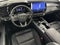 2024 Lexus RX 350h Luxury