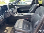 2024 Lexus RX 350h Luxury