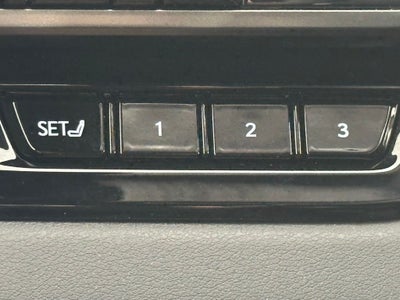 2024 Lexus RX 350h Luxury