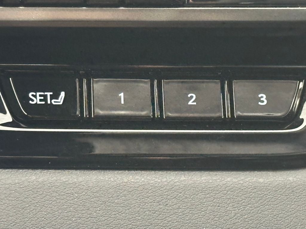 2024 Lexus RX 350h Luxury