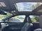 2024 Lexus RX 350h Luxury