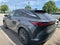 2024 Lexus RX 350h Luxury