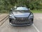 2025 Lexus RX 350h Premium