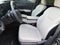 2025 Lexus RX 350h Premium