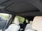 2025 Lexus RX 350h Premium