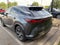 2025 Lexus RX 350h Premium