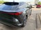 2025 Lexus RX 350h Premium