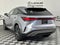 2024 Lexus RX 350h