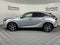 2024 Lexus RX 350h