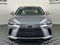 2024 Lexus RX 350h