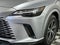 2024 Lexus RX 350h