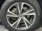 2024 Lexus RX 350h