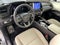 2024 Lexus RX 350h
