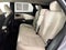 2024 Lexus RX 350h