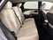 2024 Lexus RX 350h