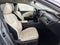 2024 Lexus RX 350h