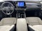 2024 Lexus RX 350h