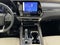 2024 Lexus RX 350h