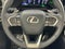 2024 Lexus RX 350h