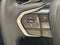 2024 Lexus RX 350h