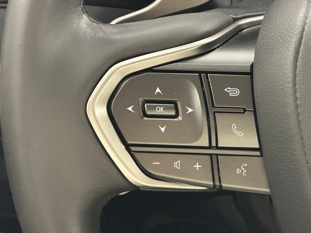 2024 Lexus RX 350h