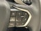 2024 Lexus RX 350h