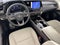 2024 Lexus RX 350h