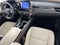2024 Lexus RX 350h