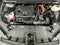 2024 Lexus RX 350h