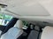 2024 Lexus RX 350h