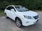 2015 Lexus RX 450h Premium
