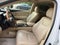 2015 Lexus RX 450h Premium