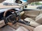 2015 Lexus RX 450h Premium