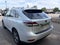 2015 Lexus RX 450h Premium
