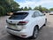 2015 Lexus RX 450h Premium