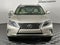 2015 Lexus RX 350 Premium