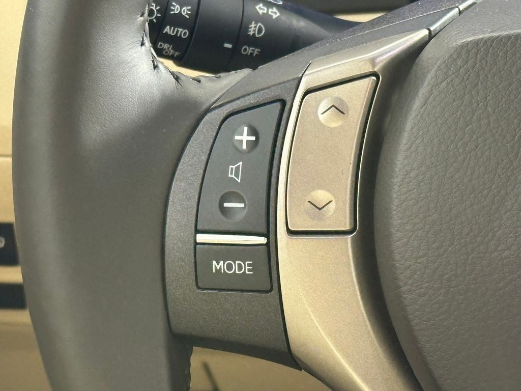 2015 Lexus RX 350 Premium