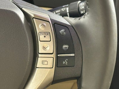 2015 Lexus RX 350 Premium