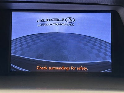 2015 Lexus RX 350 Premium