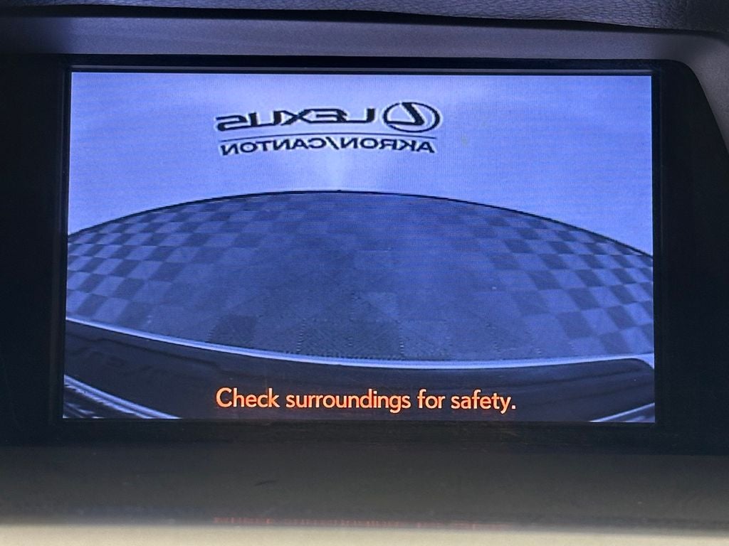 2015 Lexus RX 350 Premium