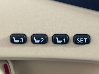 2015 Lexus RX 350 Premium