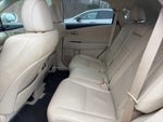 2015 Lexus RX 350 Premium