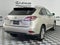 2015 Lexus RX 350 Premium