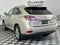 2015 Lexus RX 350 Premium