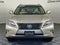 2013 Lexus RX 350 Premium